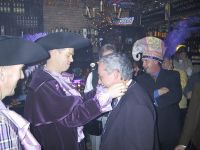 2002-01-13 nieuwjaarsreceptie 17 2002-01-13 nieuwjaarsreceptie 17
